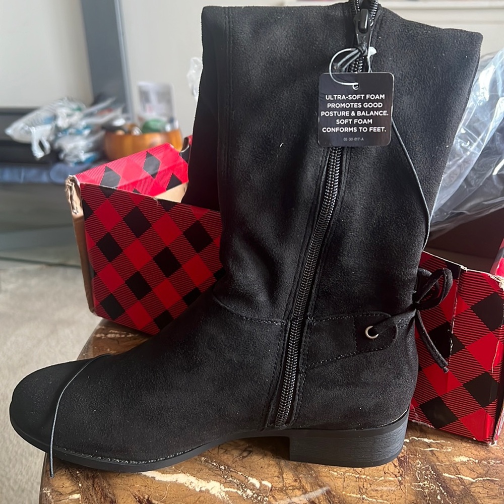 Women boots!!